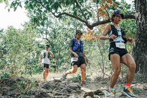 BIB: 
                            <button type="button" onclick="openModal(26083477)" class="btn btn-primary btn-sm float-right btn-popup" data-toggle="modal" data-target=".modal-high-quality">
                        <i class="fas fa-shopping-cart"></i> Add to Cart
                    </button>
                                            <button type="button" onclick="isThisMe(26083477, true)" class="btn btn-success btn-sm float-right btn-popup btn-isme hidden" data-toggle="tooltip" data-placement="bottom" title="นี่คือรูปของคุณใช่ไหม คลิกที่นี่เพื่อเอาเข้าอัลบั้ม">
                        <i class="fas fa-plus"></i> Add to album
                    </button>
                    <button type="button" onclick="isThisMe(26083477, false)" class="btn btn-warning btn-sm float-right btn-popup btn-isnotme hidden">
                        <i class="fas fa-ban"></i> Remove from album
                    </button>